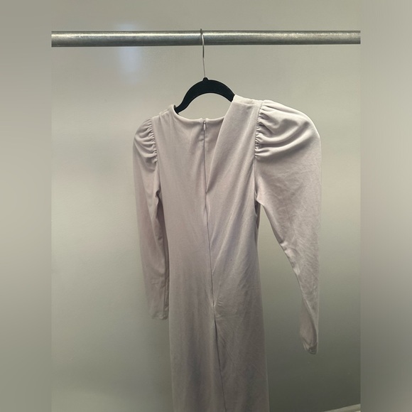 Express dress - Picture 7 of 9